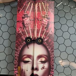 Pat Mcgrath Mothership V Bronze Seduction